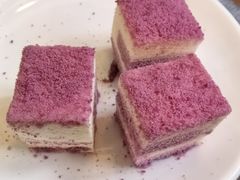 -威海九禧海鲜居渔水饺(经区店)