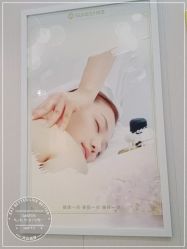 -尚艺造型.剪烫染.接发