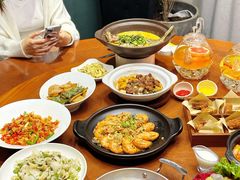 -时间仓(月湖公园店)