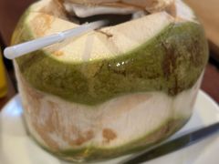 -Kinnaree by Vanessa WU