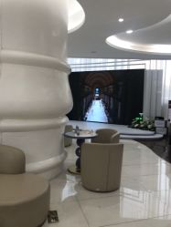 -广州美莱医疗美容医院