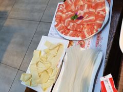 -邵汇大虾(泉园一路店)