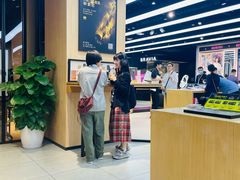 -Sony Store索尼(广州正佳店)