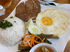 -Trung Nguyen Café Legend