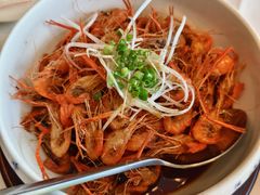 -松鹤楼·非遗·苏帮菜(融科店)