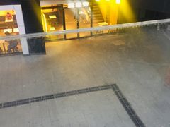 门面-麦当劳(朝阳北路店)