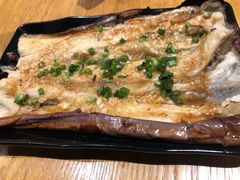 -悦华一品炒鸡(春风店)