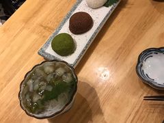 -村上一屋(望京店)