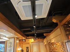 -长寿参鸡汤(朝韩风情街店)
