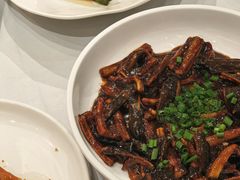 -沈大成(南京东路店)