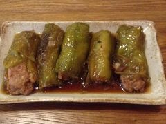 -妈妈的味道(工人体育场东路店)