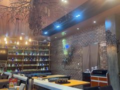 -一麻一辣麻辣香锅(方庄店)