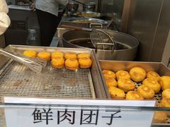-赵天禄(葑门横街店)