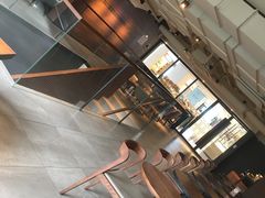 -星巴克(杭州湖滨银泰E区店)