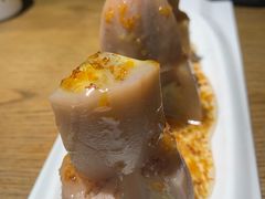 -大鸽饭(岗顶店)