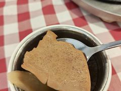 -开心果牛扒城(雍华庭店)