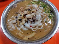 -舒记粉店(七星路店)
