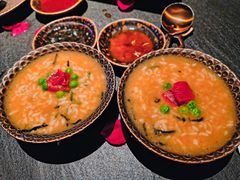 -蟹犇前•帝王蟹雪蟹(陆家嘴店)