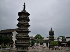 -吾介小籠館