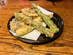 -みかわ是山居
