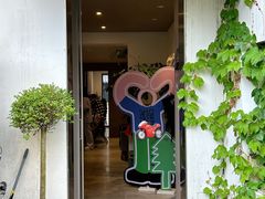 -PAUSE CAFE(南秀村店)