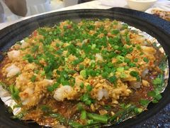 -金龙渔港(双楠店)