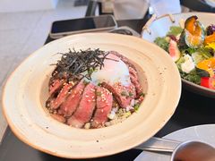 -橘酱餐厅