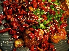 -同盛祥(曲江大唐不夜城店)