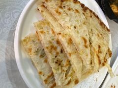 -金家老三饭庄(常营店)
