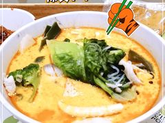 -许小树(国贸商城店)