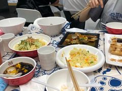 -松哥油焖大虾(科技园店)