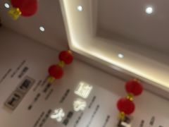 -中国徽菜·徽商故里(广安门店)