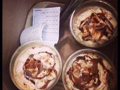 iphone_upload_pic-星巴克(万都店)