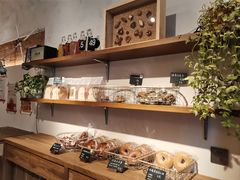 -稻田秋(怡美广场店)