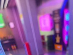 -关你鬼室大型密室逃脱(佛山创意园店)