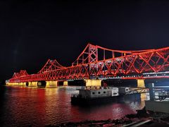 -泰白海鲜烧烤大全