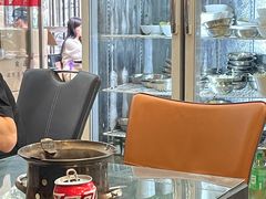 -川香煲(茅台路店)