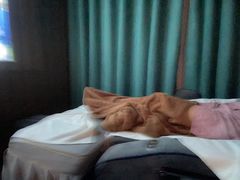 -天禧影院式足道·SPA(梅林店)
