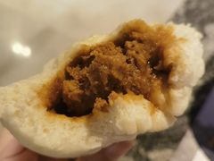 -南京金陵饭店