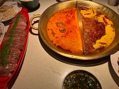 -小龙坎火锅(全球总店)