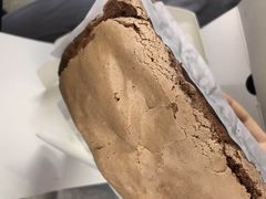 -好利来(北美N1店)