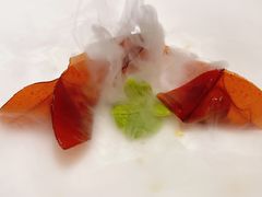 -觀芷隐轩