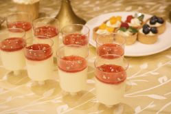 -IDOI婚礼策划·IDOIWEDDING