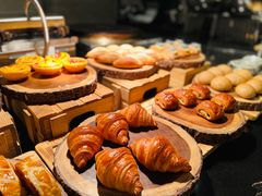 -长沙尼依格罗酒店