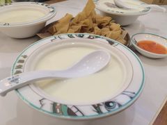 -沁芳园(沙湾总店)