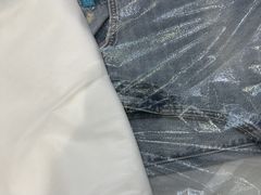 -福奈特洗衣·洗鞋·奢侈品护理(百联中环店)