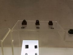 -浙江省博物馆(孤山馆区)