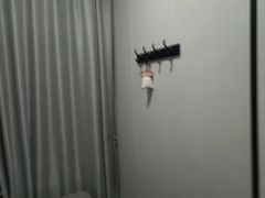 -武氏真功夫(第1店·方中圆店)