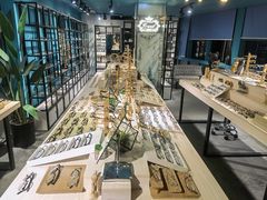 -Trend1881视光·蔡司视觉(领展广场店)