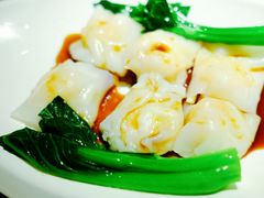 -岭南真味·匠心粤菜(K11店)